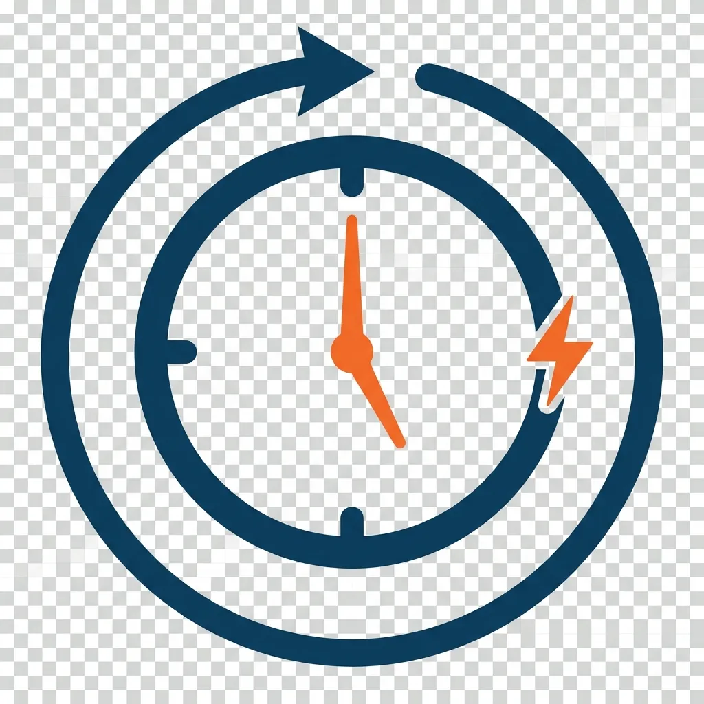 24/7 emergency plumbing service in Marysville, WA