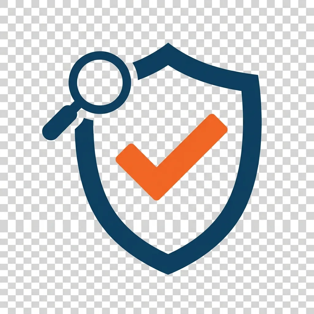 Background checked plumbers in Marysville, WA
